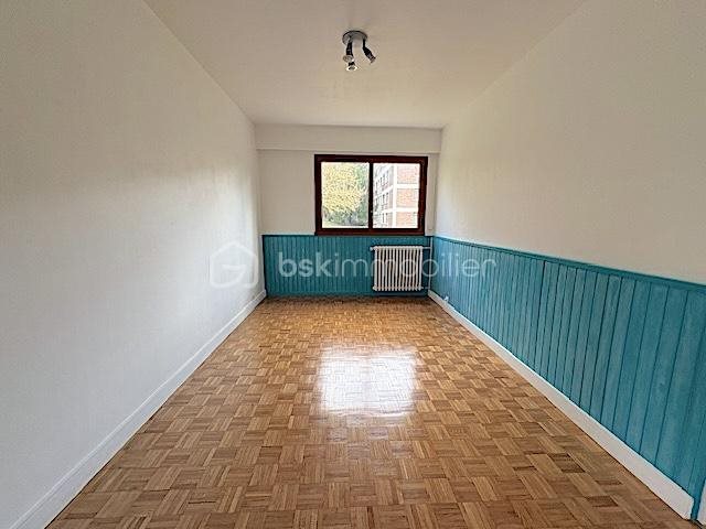 Appartement à vendre, 87m², L'Etang-la-Ville