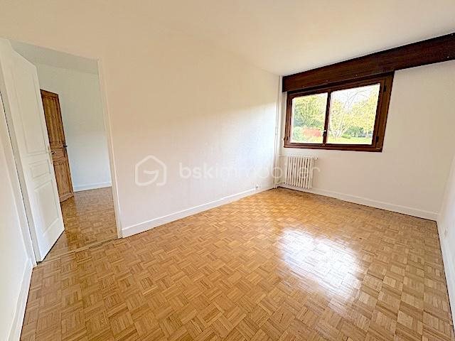 Appartement à vendre, 87m², L'Etang-la-Ville