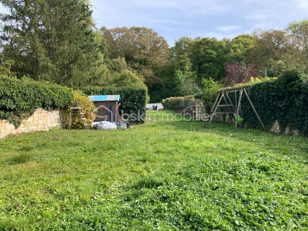 Maison à vendre, 169m², Nesles-la-Vallée