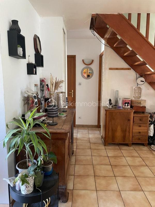 Maison à vendre, 147m², Angervilliers