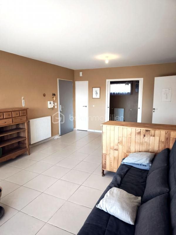 Appartement à vendre, 67m², Aubenas