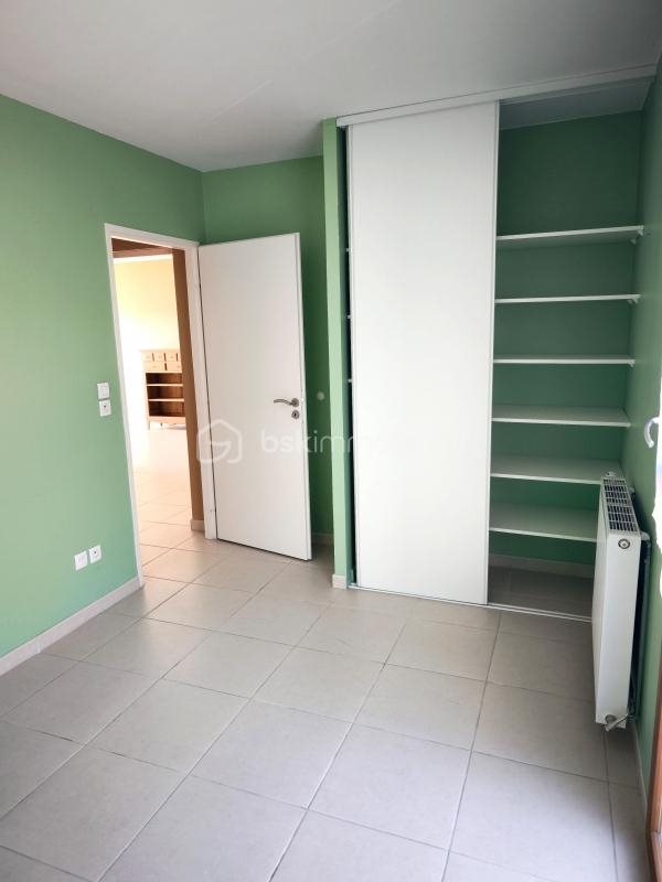 Appartement à vendre, 67m², Aubenas