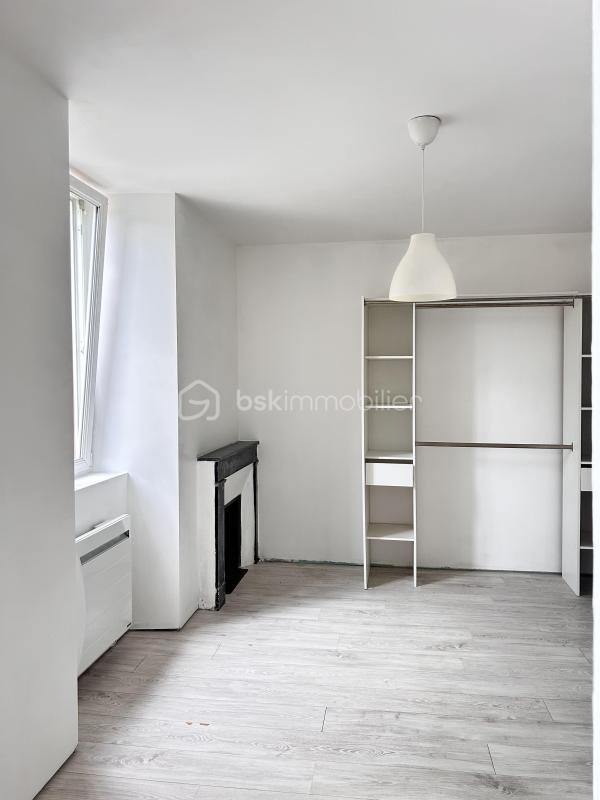 Appartement à vendre, 80m², Cambo-les-Bains