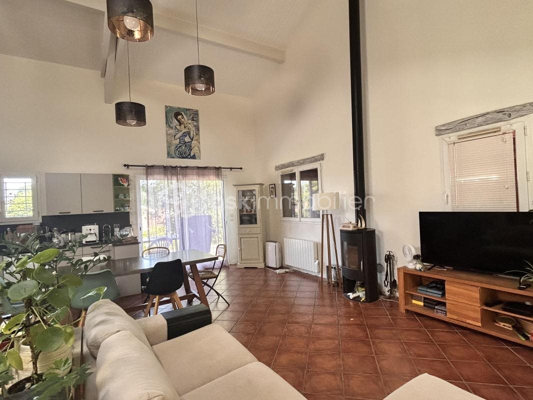 Maison à vendre, 138m², Cambo-les-Bains