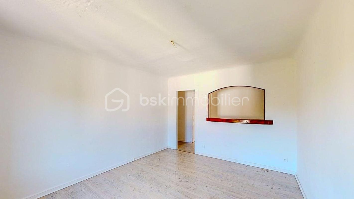 Appartement à vendre, 63m², Cambo-les-Bains
