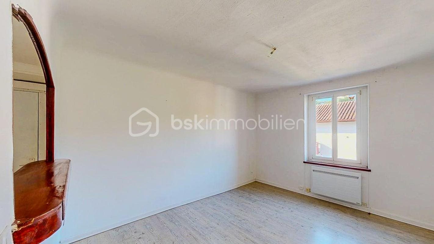 Appartement à vendre, 63m², Cambo-les-Bains