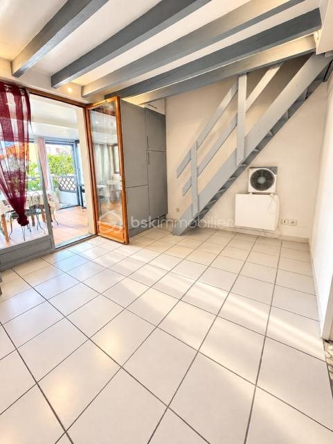 Maison à vendre, 35m², Le Barcarès