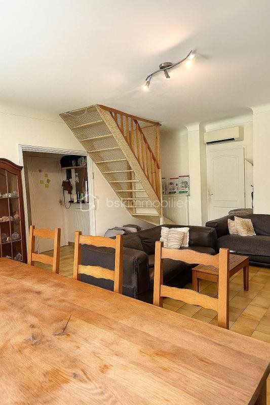 Maison à vendre, 95m², Elne