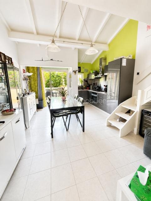 Maison à vendre, 49m², Le Barcarès