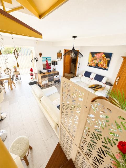 Maison à vendre, 106m², Le Barcarès