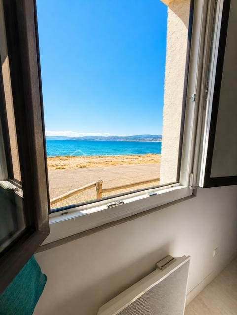 Appartement à vendre, 35m², Le Barcarès
