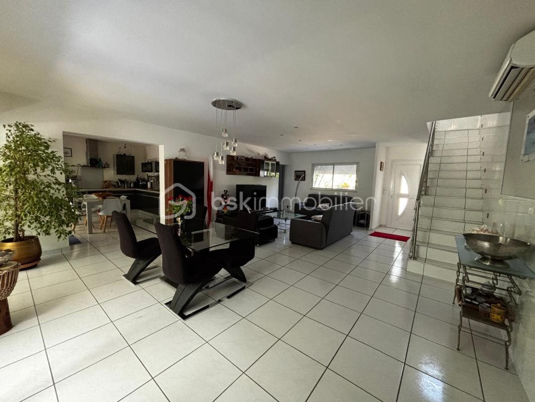 Maison à vendre, 148m², Grau d'Agde