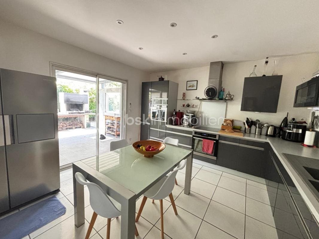 Maison à vendre, 148m², Grau d'Agde