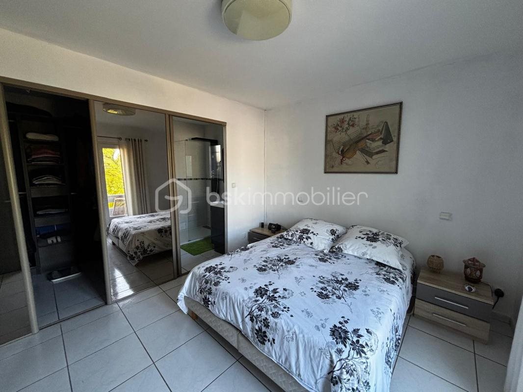 Maison à vendre, 148m², Grau d'Agde