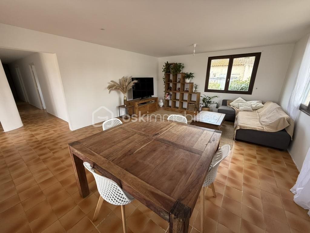 Maison à vendre, 270m², Balaruc-les-Bains