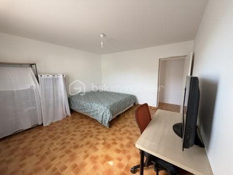Maison à vendre, 270m², Balaruc-les-Bains