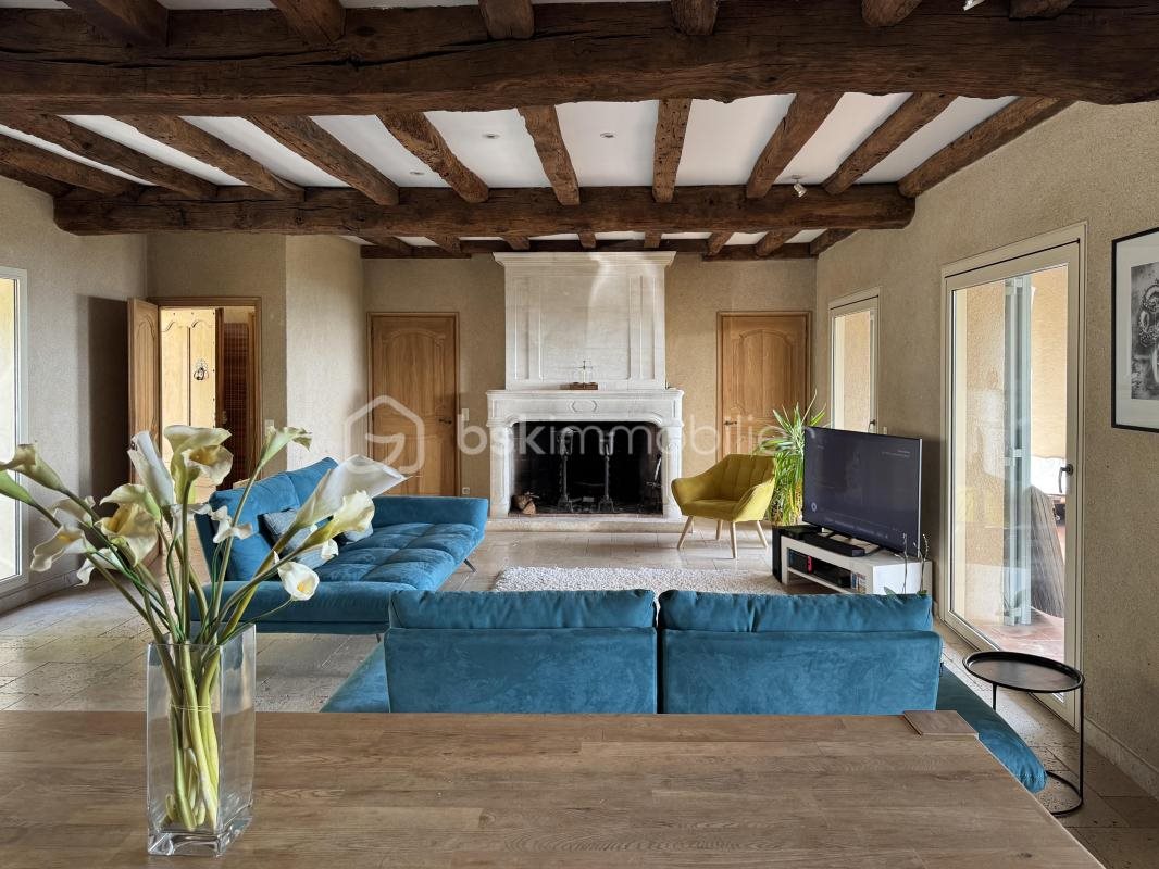 Maison à vendre, 210m², Sète