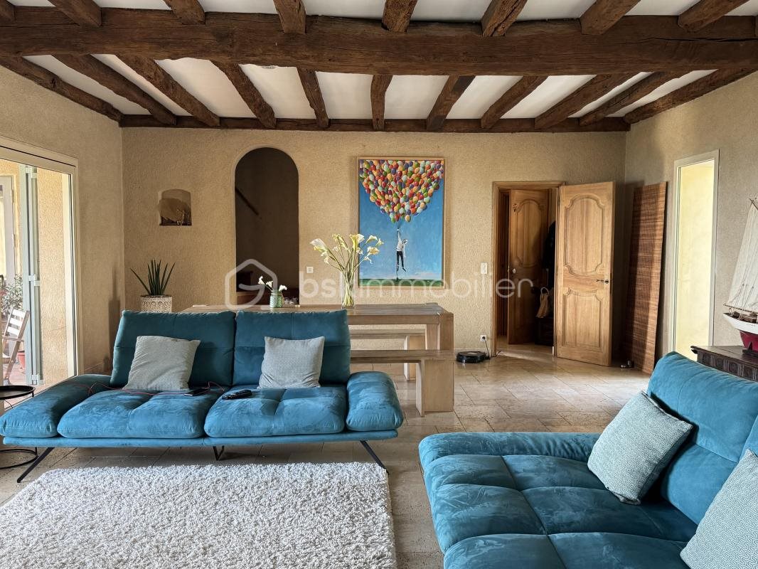 Maison à vendre, 210m², Sète
