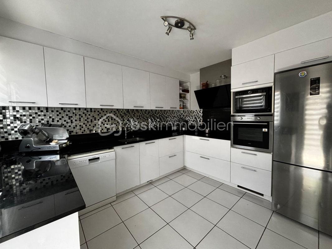 Maison à vendre, 192m², Balaruc-les-Bains
