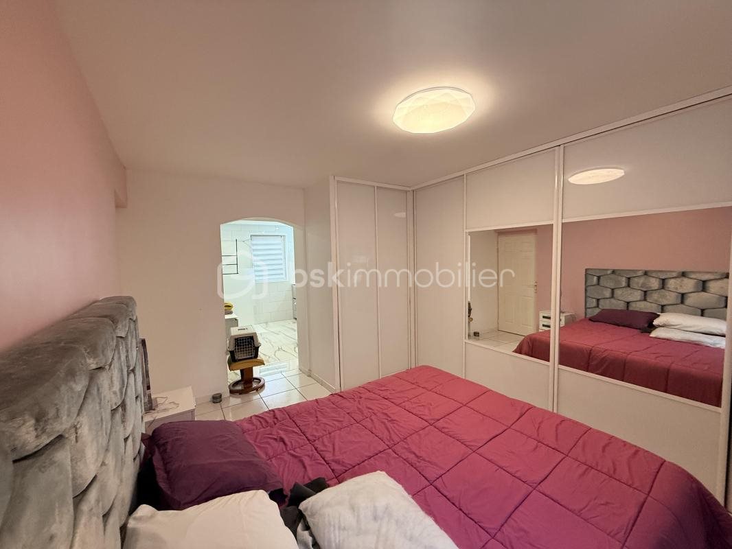 Maison à vendre, 192m², Balaruc-les-Bains