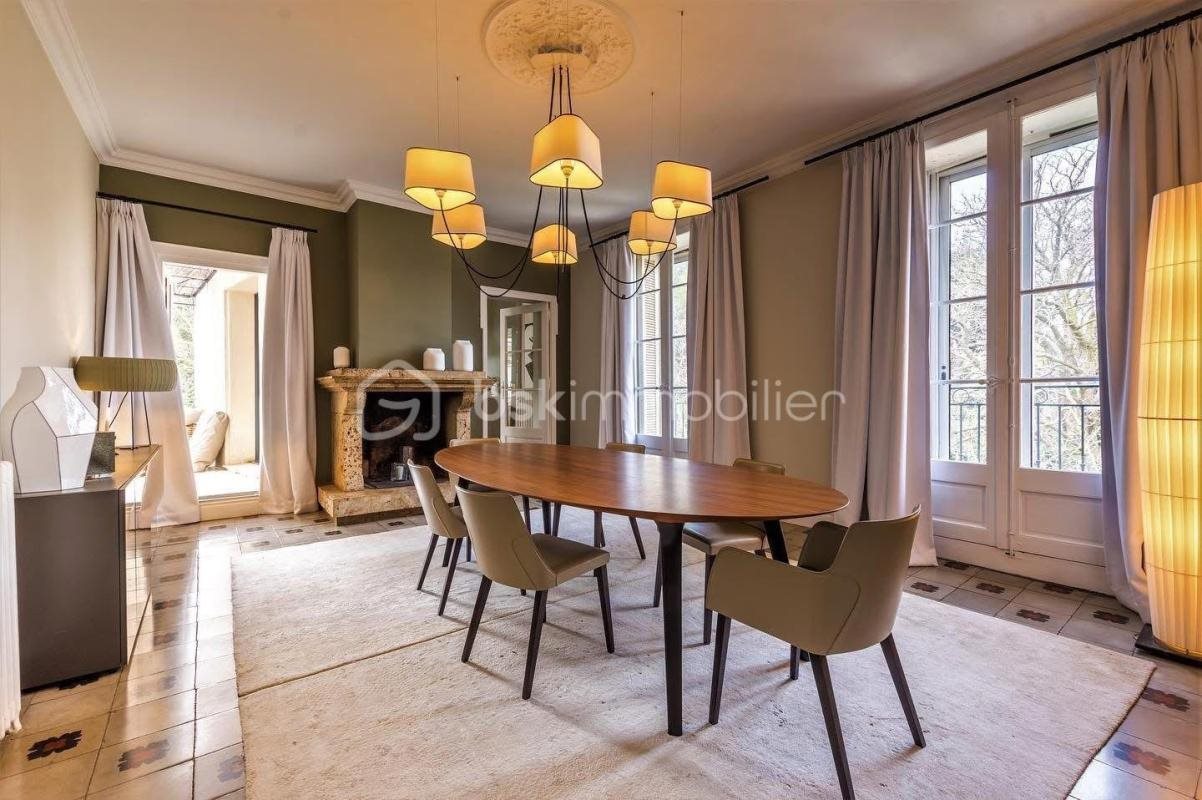 Maison à vendre, 390m², Loupian