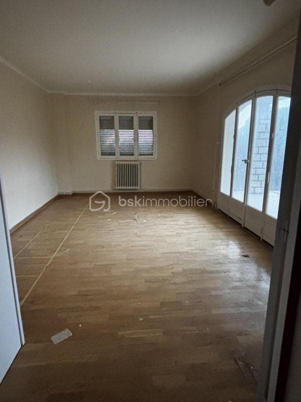 Maison à vendre, 200m², Sète