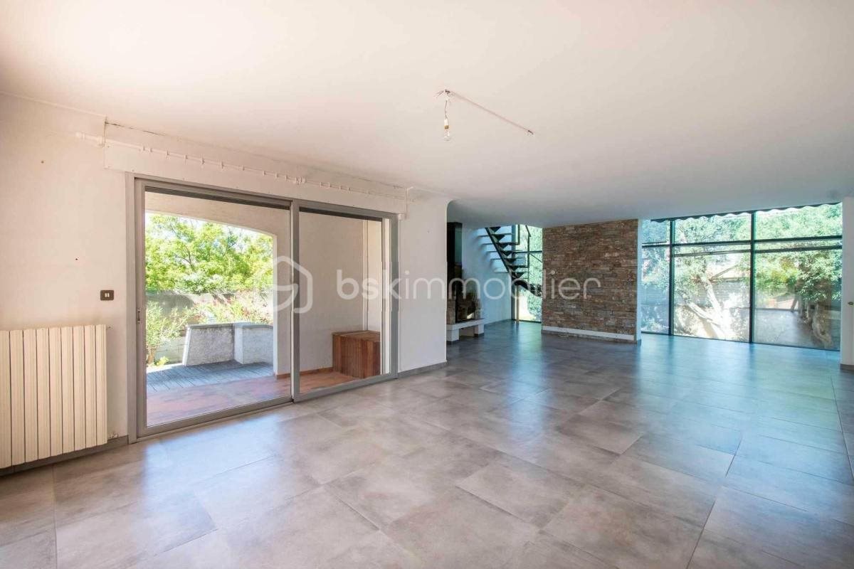 Maison à vendre, 309m², Balaruc-le-Vieux