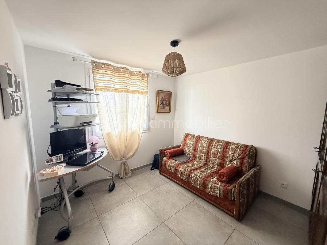 Maison à vendre, 90m², Frontignan