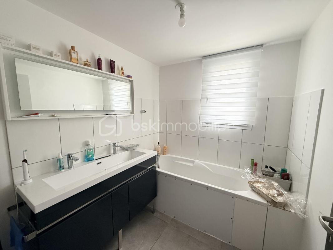 Maison à vendre, 90m², Frontignan