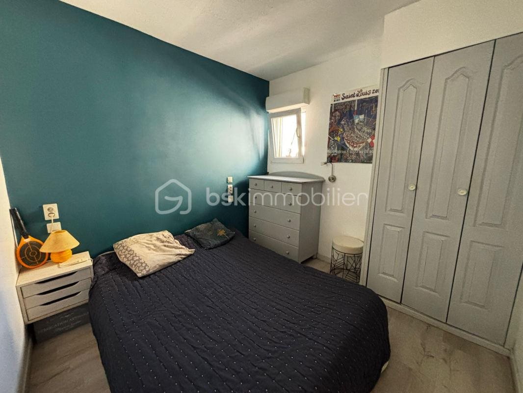 Maison à vendre, 100m², Sète