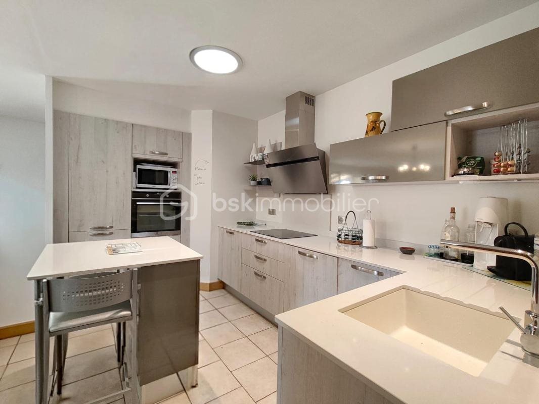 Maison à vendre, 121m², Orgon