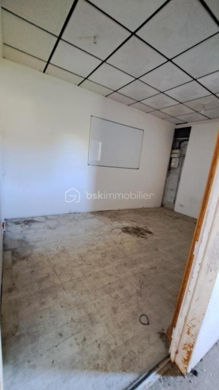 Maison à vendre, 212m², Châteaubriant