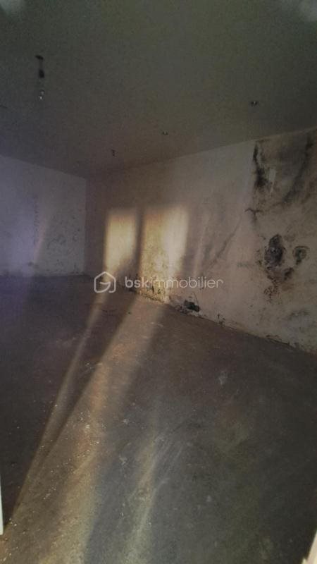 Maison à vendre, 212m², Châteaubriant