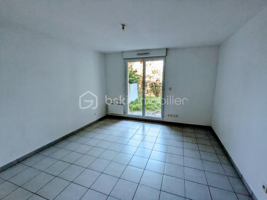 Appartement à vendre, 45m², Castillon-la-Bataille