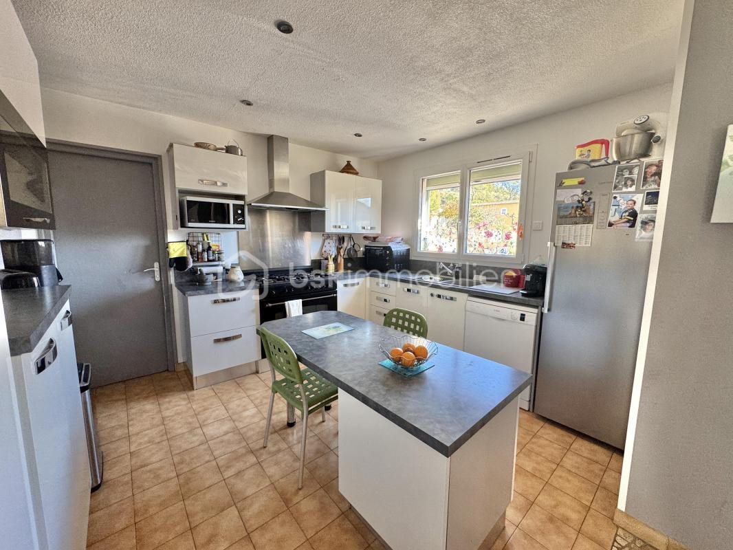 Maison à vendre, 104m², Cessenon-sur-Orb