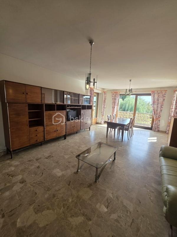 Maison à vendre, 182m², Sainte-Gauburge-Sainte-Colombe