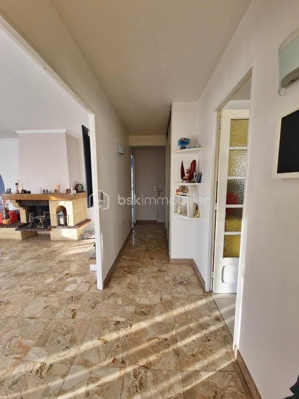 Maison à vendre, 165m², Tremblay-en-France