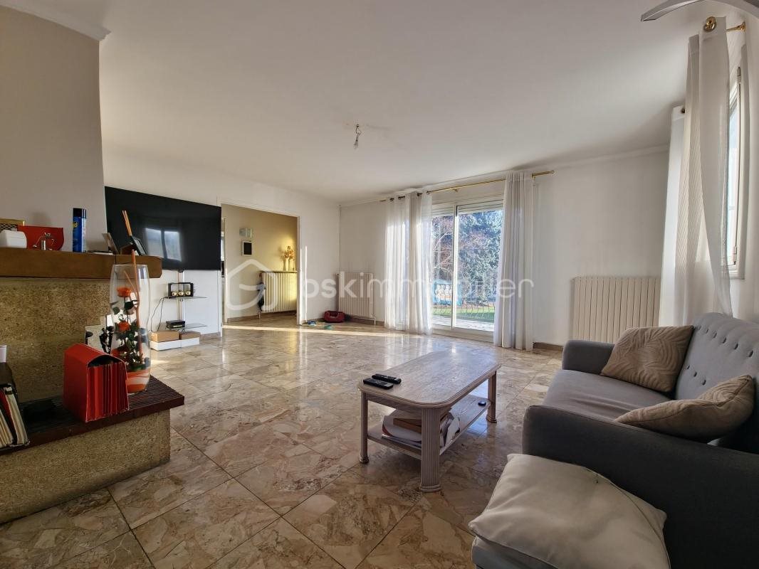 Maison à vendre, 165m², Tremblay-en-France