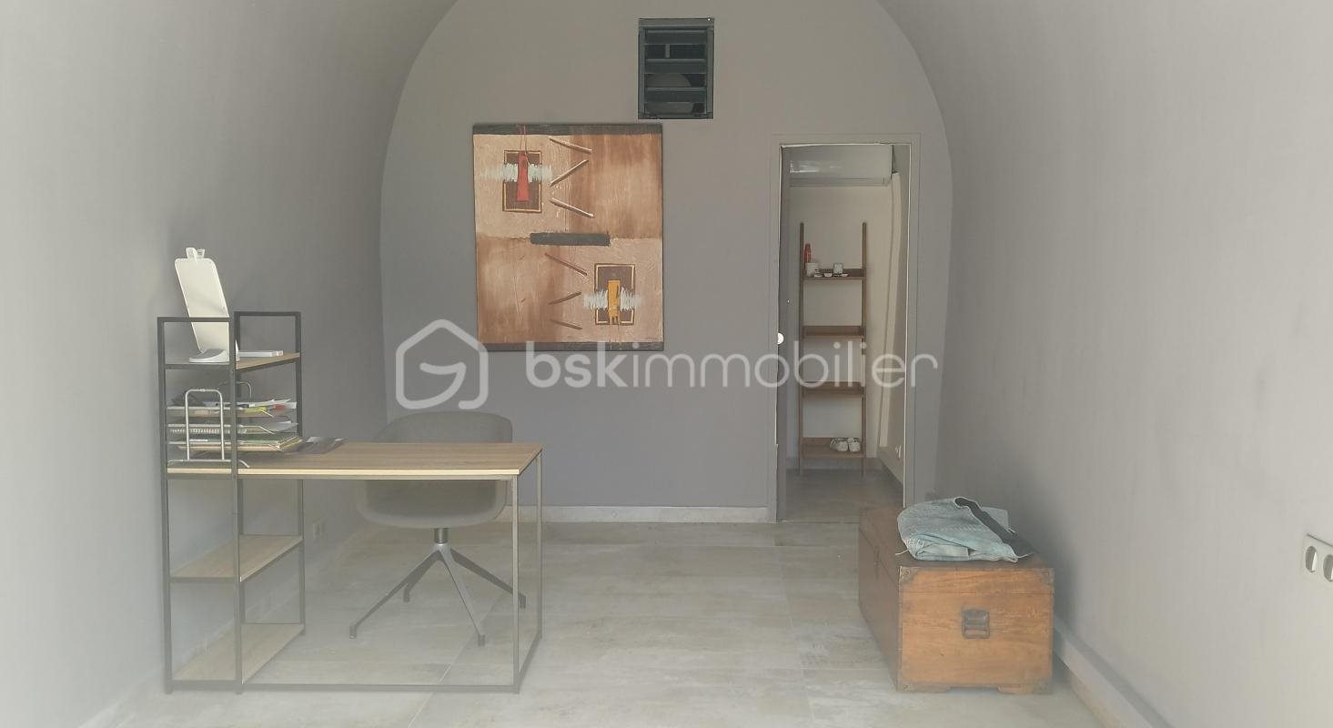 Maison à vendre, 150m², Saint-Denis-Camélias