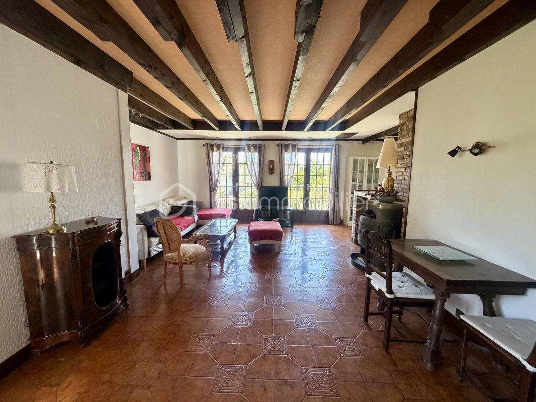 Maison à vendre, 289m², Draveil