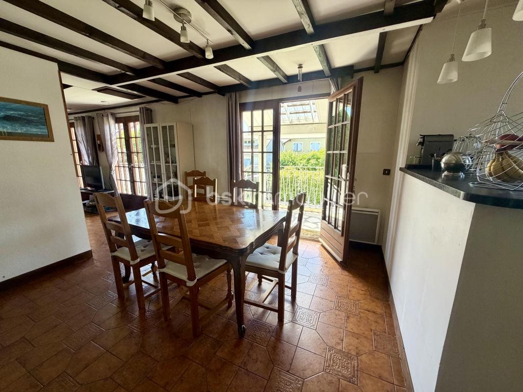 Maison à vendre, 289m², Draveil