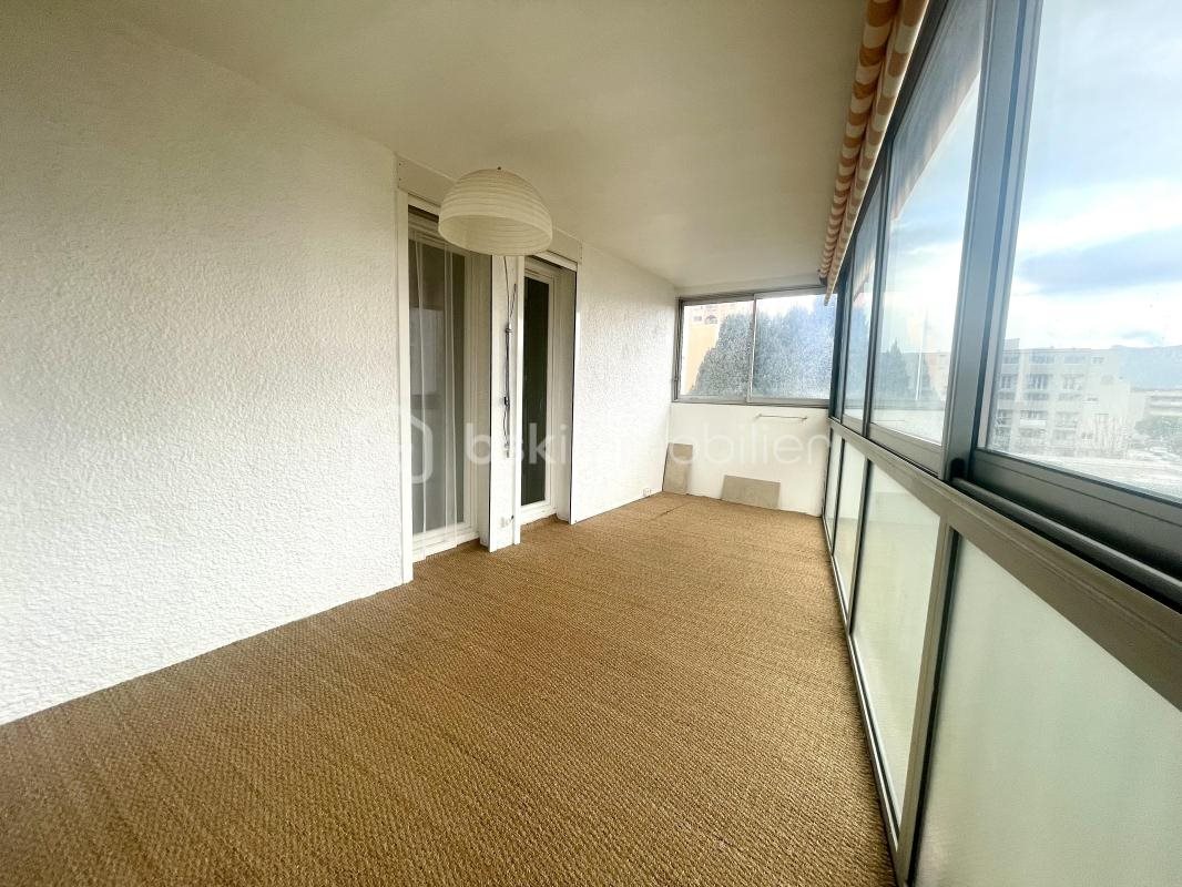 Appartement à vendre, 85m², La Seyne-sur-Mer