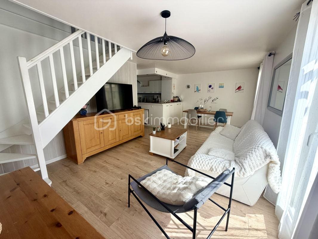 Maison à vendre, 104m², Savigny-le-Temple