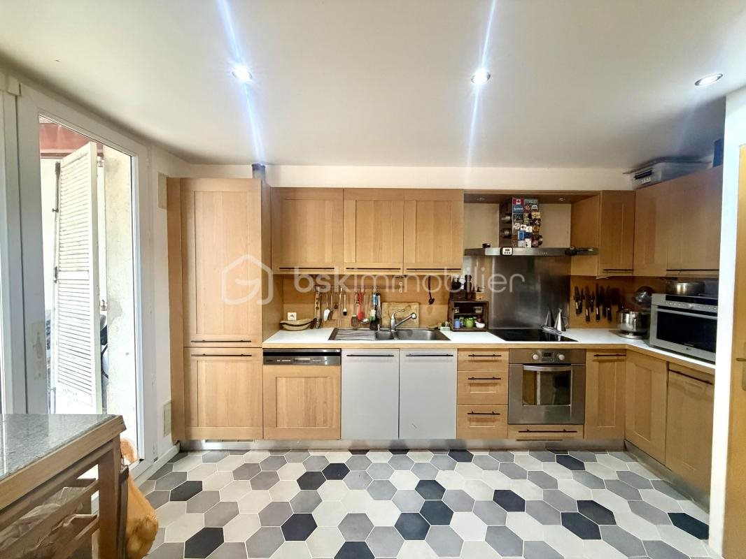 Maison à vendre, 135m², Guignes