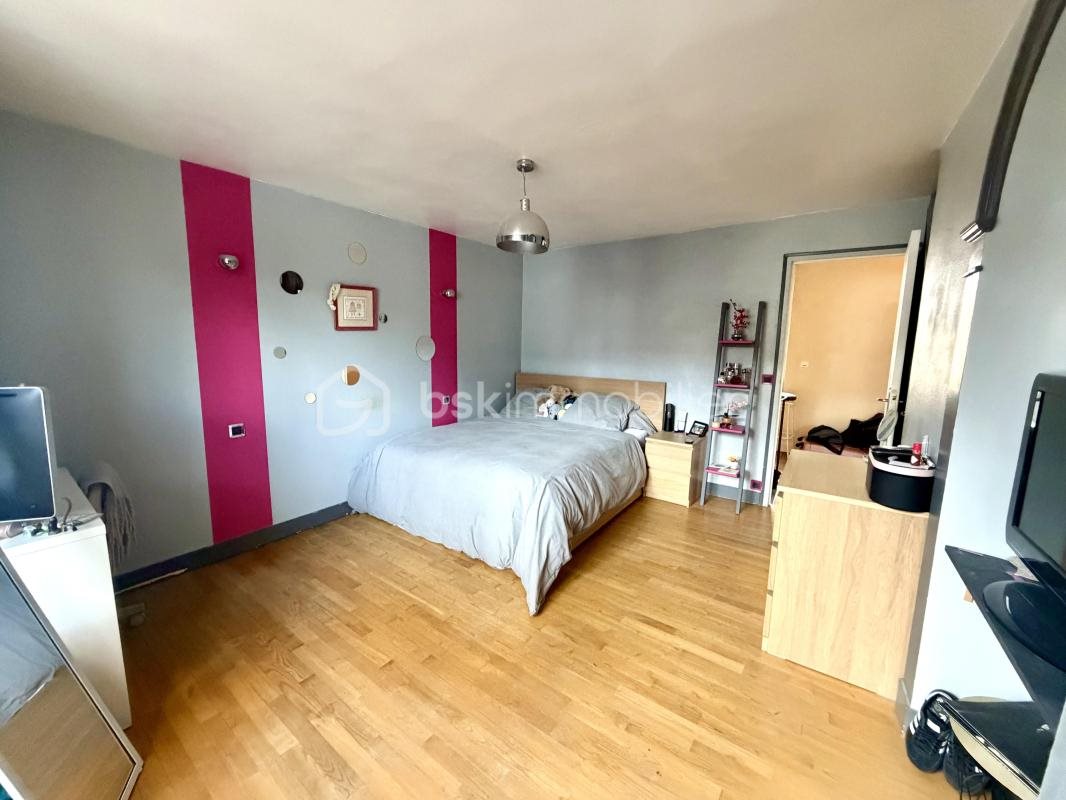 Maison à vendre, 135m², Guignes