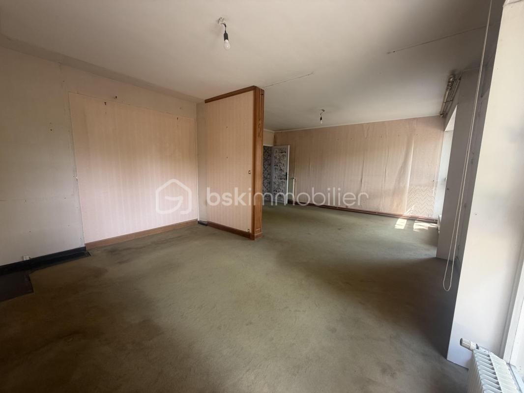 Appartement à vendre, 86m², Quincy-sous-Sénart