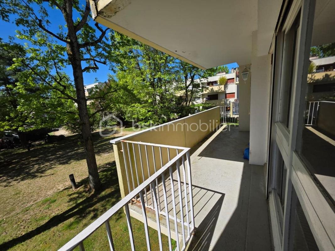 Appartement à vendre, 86m², Quincy-sous-Sénart