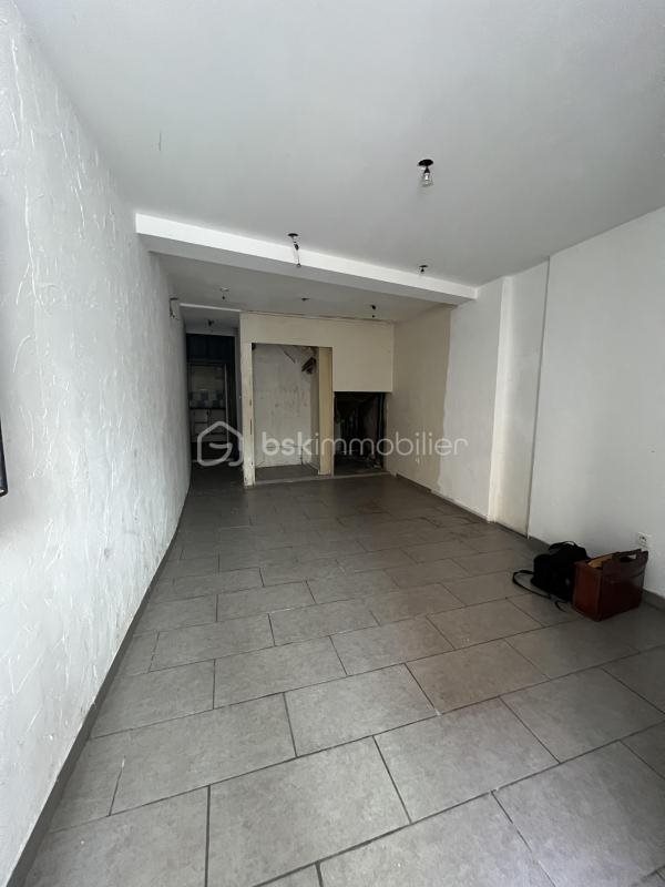 Maison à vendre, 120m², Pamiers
