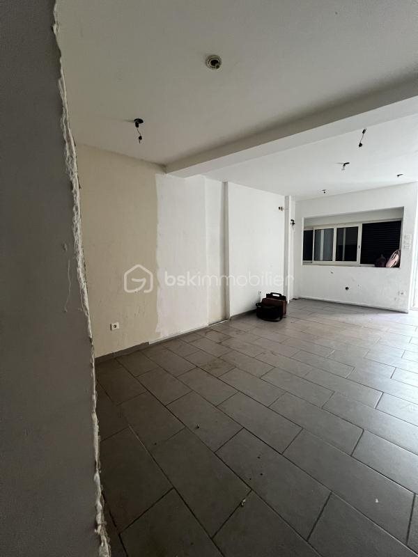 Maison à vendre, 120m², Pamiers