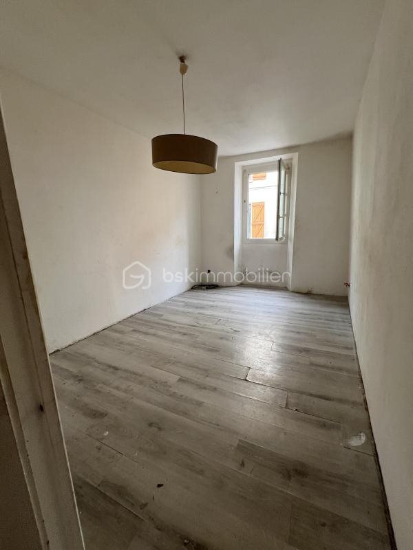 Maison à vendre, 120m², Pamiers